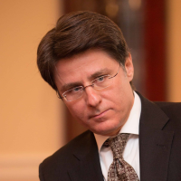 Malta’s Ambassador to the United States: Who Is Clive Agius?
