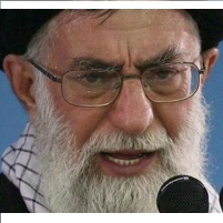 Sorting Through the Facts in the Iranian Election
