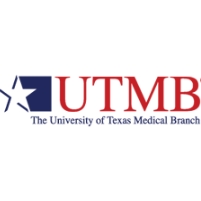 Lab for Deadly Viruses to Open in Hurricane Zone