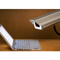 Justice Dept. Hit with Lawsuit after Refusing to Disclose Rules for Spying on Journalists