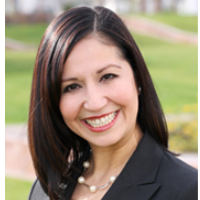 Director of the National Institute of Justice: Who Is Nancy Rodriguez?
