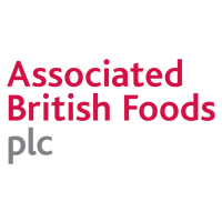 World’s Largest Food Companies Fail Ethical Standards