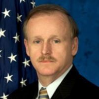 Superintendent of Arlington National Cemetery: Who Is Patrick Hallinan?