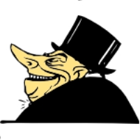 Banks are Back to Their Old Tricks