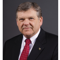 Director of the Office of Surface Mining Reclamation and Enforcement: Who Is J. Steven Gardner?