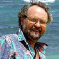Entrepreneur “Seeds” Ocean with 100 Tons of Iron Dust, Outrages Scientists