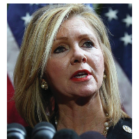 Critics Say House Fetal Tissue Investigation May Endanger Scientists’ Lives and Curb Studies for Disease Cures