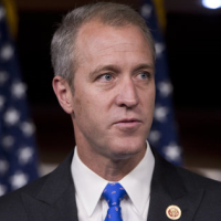 Gay Rights Bill Shot Down by U.S. House Republicans