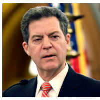 Kansas Succeeds in Driving Teachers to Retire or Leave State