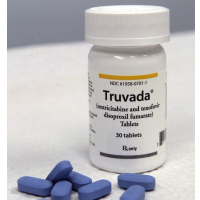 In Effort to Stem HIV Infections, CDC Shifts Gears to Advocate Daily Drug for High-Risk Groups