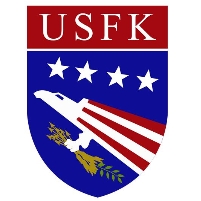 U.S. Takes Control of South Korean Computerized War Game