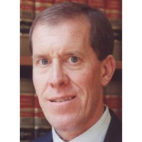 Judges Clash over Whether NSA Phone Data Collection is Lawful