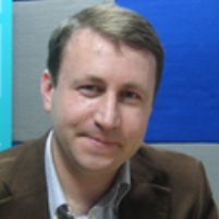 Ambassador from Moldova: Who is Igor Munteanu?