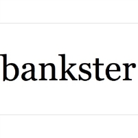 Debit Card Fees: Free Money for Banks