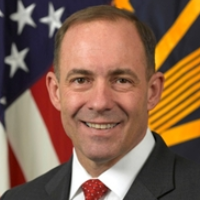 Pentagon’s Exiting Guantánamo Prison Architect Reverses Position on Detainee Policies