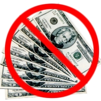 Wealthy Get Even with Obama by Not Buying: Dan Kennedy