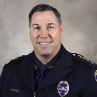 Kern County, California, Leads U.S. in Per Capita Killings by Police