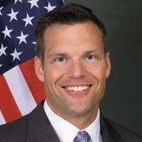 Kansas and Arizona Ready Plans to Keep Voters from Voting in State Elections