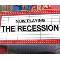 Half of American Workers Make Less Than $27,000 a Year…Worst in 12 Years