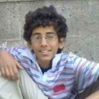 Third U.S. Citizen Killed by Obama’s Yemen Drone Strikes was a 16-Year-Old Boy
