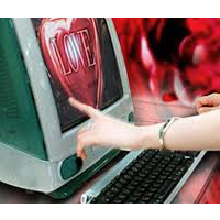 67% of Committed Couples in U.S. Share Their … Passwords