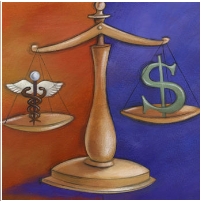Americans Buying Own Health Insurance See Premiums Jump 20%