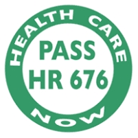 Single-Payer Health Care: A Solution In Search of Attention
