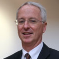 Ambassador to Pakistan: Who is Cameron Munter?