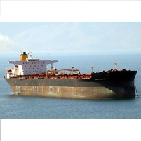 Exxon Valdez Still Causing Trouble 23 Years after Alaska Oil Spill