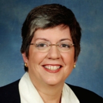 Secretary of Homeland Security: Who is Janet Napolitano?