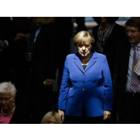 D.C. Law Firm Hired by German Government to Threaten Its Lawmakers with Prosecution if They Speak to Edward Snowden