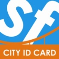 Anti-Arizona Cities Issue IDs to Illegal Immigrants