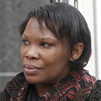 Cold-Blooded Participant in Rwandan Genocide, Caught Lying to Gain U.S. Citizenship, Loses Appeal