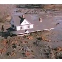 Toxic Sludge in Tennessee More Radioactive Than Nuclear Waste