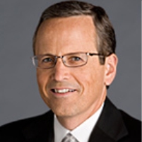 Fannie and Freddie to Get Unlimited Aid…and Huge Executive Bonuses
