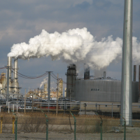 Judge Gives Class Action Status to Lawsuit against Shell for Contaminating Illinois Village
