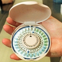 Obama Administration Orders Insurers to Cover Contraceptives