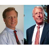 Super-Wealthy Pour Money into Election Campaigns through Single-Donor Super PACS