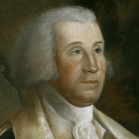 Who Were the Wealthiest U.S. Presidents?
