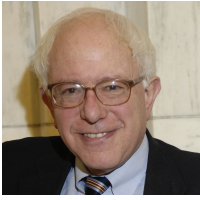 Constitutional Amendment Seeks to Undo Damage Caused by Citizens United Ruling