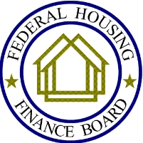 Fannie and Freddie Regulator Ignored Dozens of Fraud Complaints