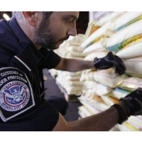 FDA Proposes New Rules to Defend against “Food Terrorism”