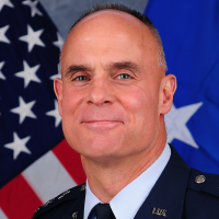 Air Force General who Overturned Sexual Assault Conviction Says Accused was Too Good a Husband and Father to be Guilty