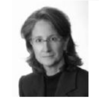 Ambassador to Costa Rica: Who is Anne Slaughter Andrew?