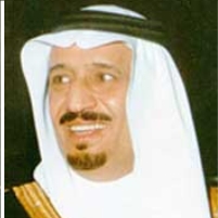 Newly Released Documents Show Saudi Ruling Family Support for Al-Qaeda