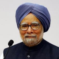 U.S. Judge Rules Former Prime Minister of India does not have Immunity for Killings of Sikhs while he was Finance Minister
