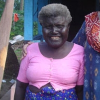 Last Member of an Ancient Tribe Dies…and a Language is Lost
