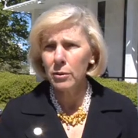 North Carolina Closer to Legalizing Fracking Because Legislator Pushed Wrong Button