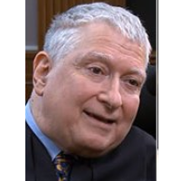 When Investigators Realize Their Wiretap Has Mistakenly Uncovered a Different Crime, They Must Stop Listening, Rules Court