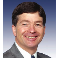 Big Bank Lobbyists Help Write Bank Regulation Bills for Congress